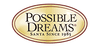 Possible Dreams